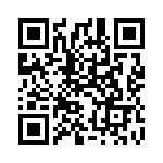 1N3165R QRCode