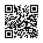 1N3167R QRCode