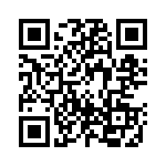 1N3172 QRCode