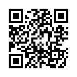 1N3212 QRCode