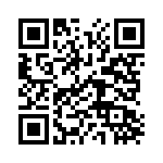 1N3214 QRCode