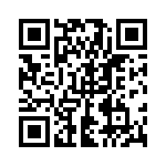 1N3262 QRCode