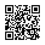 1N3264 QRCode