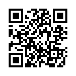 1N3269 QRCode