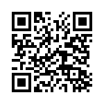 1N3270 QRCode