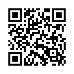 1N3272 QRCode