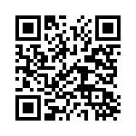 1N3276 QRCode