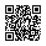 1N3288R QRCode