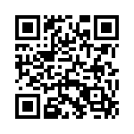 1N3289AR QRCode