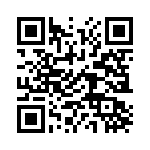 1N3291A_124 QRCode