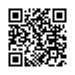 1N3291RA QRCode