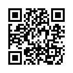 1N3292A QRCode