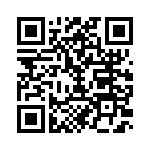 1N3292AR QRCode