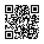 1N3305A QRCode