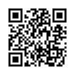 1N3309RB QRCode