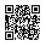 1N3310A QRCode