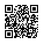 1N3316RA QRCode