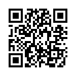 1N3317B QRCode