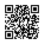 1N3319B QRCode