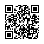 1N3320RA QRCode