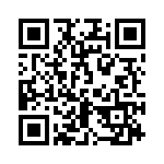 1N3322A QRCode