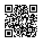 1N3323B QRCode