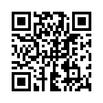 1N3323RA QRCode