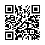 1N3327A QRCode