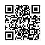 1N3328A QRCode