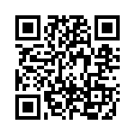 1N332RB QRCode