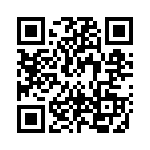 1N3332RB QRCode