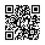 1N3334B QRCode