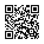 1N3337A QRCode