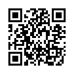 1N3338RB QRCode