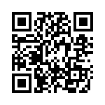 1N3339A QRCode