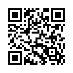 1N3339RB QRCode