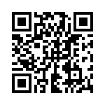 1N3342RB QRCode