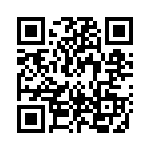 1N3343RB QRCode