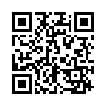 1N3346B QRCode