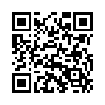 1N3348A QRCode