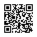 1N3349A QRCode