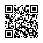 1N3517A QRCode