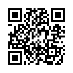 1N3518A QRCode