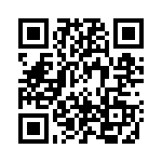 1N3526A QRCode