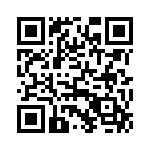 1N3595US QRCode