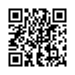 1N3611GP-E3-73 QRCode