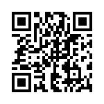 1N3611GPHE3-73 QRCode