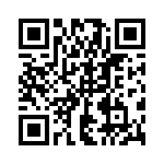 1N3612GPHE3-73 QRCode