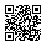 1N3613 QRCode