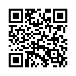 1N3613GP-E3-54 QRCode